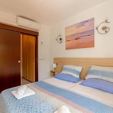 شقة Seabliss Of Dunes, Terrace And Pool! San Bartolomé