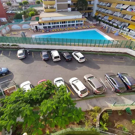 Seabliss Of Dunes, Terrace And Pool! شقة *