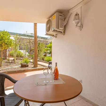 شقة Seabliss Of Dunes, Terrace And Pool! *