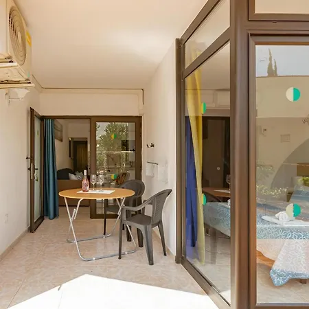 شقة Seabliss Of Dunes, Terrace And Pool!