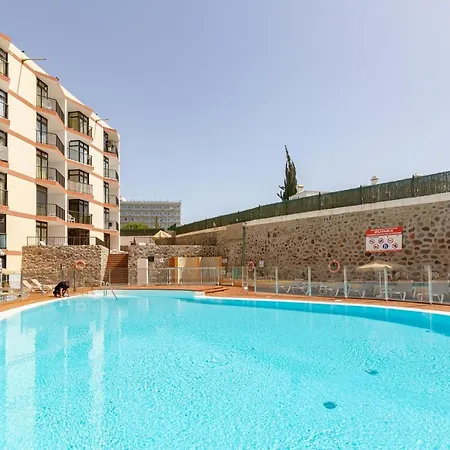 Seabliss Of Dunes, Terrace And Pool! شقة