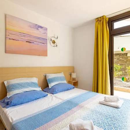 شقة Seabliss Of Dunes, Terrace And Pool!