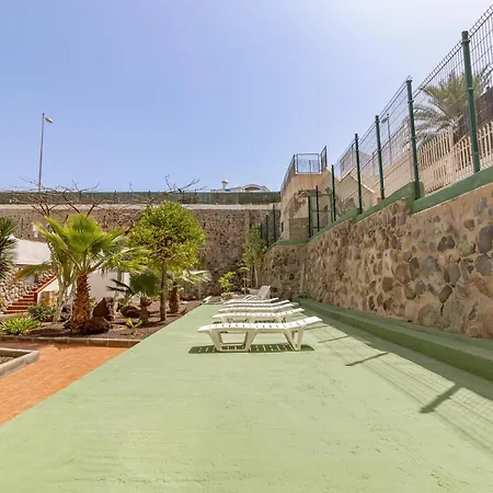 شقة Seabliss Of Dunes, Terrace And Pool!